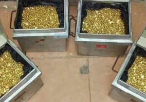 Best Gold Nuggets in Kuwait Gold Nuggets in Canada