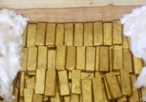 Buy Gold Bars in France Online