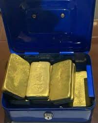 gold bars in Leqtaifiya gold bars in Austria