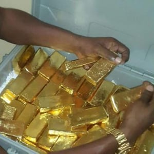 Gold Bars in Oman gold bars in Belarus