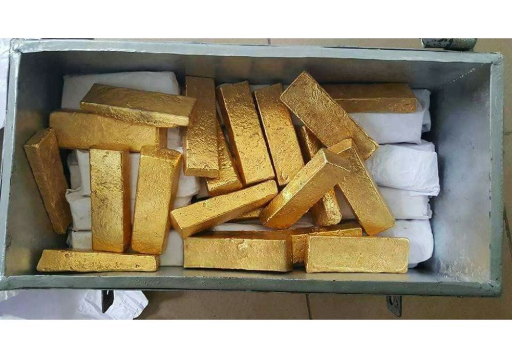 Gold Bullion Online Gold Nuggets in Denmark Buy Gold Bars, Gold Nuggets in Dubai, UAE Gold Bars in Cambodia